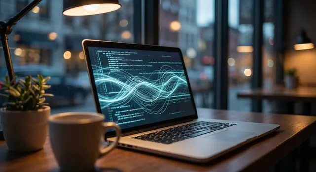 Sales automatisering en CRM integratie bij Match-day